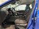 Billede af Renault Clio 1,0 TCE Zen 100HK 5d