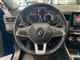 Billede af Renault Clio 1,0 TCE Zen 100HK 5d