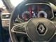 Billede af Renault Clio 1,0 TCE Zen 100HK 5d