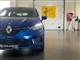 Billede af Renault Clio 1,0 TCE Zen 100HK 5d