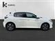 Billede af Peugeot 208 1,2 PureTech Allure Grand 100HK 5d 6g