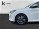 Billede af Peugeot 208 1,2 PureTech Allure Grand 100HK 5d 6g