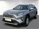 Billede af Toyota RAV4 2,5 Hybrid H3 Smart 218HK 5d 6g Aut.