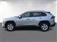 Billede af Toyota RAV4 2,5 Hybrid H3 Smart 218HK 5d 6g Aut.