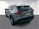 Billede af Toyota RAV4 2,5 Hybrid H3 Smart 218HK 5d 6g Aut.