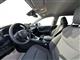 Billede af Toyota RAV4 2,5 Hybrid H3 Smart 218HK 5d 6g Aut.