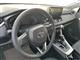 Billede af Toyota RAV4 2,5 Hybrid H3 Smart 218HK 5d 6g Aut.