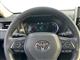 Billede af Toyota RAV4 2,5 Hybrid H3 Smart 218HK 5d 6g Aut.