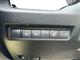 Billede af Toyota RAV4 2,5 Hybrid H3 Smart 218HK 5d 6g Aut.