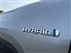 Billede af Toyota RAV4 2,5 Hybrid H3 Smart 218HK 5d 6g Aut.