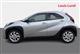 Billede af Toyota Aygo X 1,0 VVT-I Active 72HK 5d