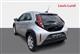 Billede af Toyota Aygo X 1,0 VVT-I Active 72HK 5d