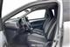 Billede af Toyota Aygo X 1,0 VVT-I Active 72HK 5d