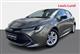 Billede af Toyota Corolla 2,0 Hybrid H3 Premium E-CVT 180HK 5d 6g Aut.