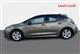 Billede af Toyota Corolla 2,0 Hybrid H3 Premium E-CVT 180HK 5d 6g Aut.