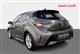 Billede af Toyota Corolla 2,0 Hybrid H3 Premium E-CVT 180HK 5d 6g Aut.