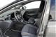 Billede af Toyota Corolla 2,0 Hybrid H3 Premium E-CVT 180HK 5d 6g Aut.