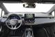 Billede af Toyota Corolla 2,0 Hybrid H3 Premium E-CVT 180HK 5d 6g Aut.