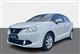 Billede af Suzuki Baleno 1,2 Dualjet 16V Comfort CVT 90HK 5d Aut.