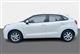 Billede af Suzuki Baleno 1,2 Dualjet 16V Comfort CVT 90HK 5d Aut.