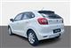 Billede af Suzuki Baleno 1,2 Dualjet 16V Comfort CVT 90HK 5d Aut.