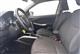 Billede af Suzuki Baleno 1,2 Dualjet 16V Comfort CVT 90HK 5d Aut.