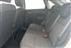 Billede af Suzuki Baleno 1,2 Dualjet 16V Comfort CVT 90HK 5d Aut.