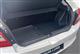 Billede af Suzuki Baleno 1,2 Dualjet 16V Comfort CVT 90HK 5d Aut.