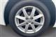 Billede af Suzuki Baleno 1,2 Dualjet 16V Comfort CVT 90HK 5d Aut.