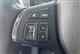 Billede af Suzuki Baleno 1,2 Dualjet 16V Comfort CVT 90HK 5d Aut.