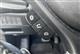 Billede af Suzuki Baleno 1,2 Dualjet 16V Comfort CVT 90HK 5d Aut.