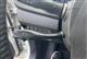 Billede af Suzuki Baleno 1,2 Dualjet 16V Comfort CVT 90HK 5d Aut.