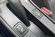 Billede af Suzuki Baleno 1,2 Dualjet 16V Comfort CVT 90HK 5d Aut.