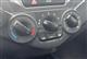 Billede af Suzuki Baleno 1,2 Dualjet 16V Comfort CVT 90HK 5d Aut.