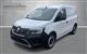 Renault Kangoo L1 E-TECH Open Sesame 120HK Van Aut.-11784417