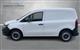 Renault Kangoo L1 E-TECH Open Sesame 120HK Van Aut.-11784418