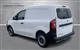 Renault Kangoo L1 E-TECH Open Sesame 120HK Van Aut.-11784419