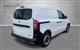 Renault Kangoo L1 E-TECH Open Sesame 120HK Van Aut.-11784420