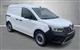 Renault Kangoo L1 E-TECH Open Sesame 120HK Van Aut.-11784421