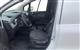 Renault Kangoo L1 E-TECH Open Sesame 120HK Van Aut.-11784422