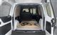 Renault Kangoo L1 E-TECH Open Sesame 120HK Van Aut.-11784423