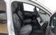 Renault Kangoo L1 E-TECH Open Sesame 120HK Van Aut.-11784424