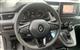 Renault Kangoo L1 E-TECH Open Sesame 120HK Van Aut.-11784425