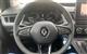 Renault Kangoo L1 E-TECH Open Sesame 120HK Van Aut.-11784427