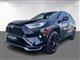 Billede af Toyota RAV4 Plug-in 2,5 Plugin-hybrid H3 Comfort AWD 306HK 5d 6g Aut.