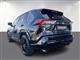 Billede af Toyota RAV4 Plug-in 2,5 Plugin-hybrid H3 Comfort AWD 306HK 5d 6g Aut.