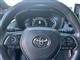 Billede af Toyota RAV4 Plug-in 2,5 Plugin-hybrid H3 Comfort AWD 306HK 5d 6g Aut.