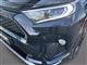 Billede af Toyota RAV4 Plug-in 2,5 Plugin-hybrid H3 Comfort AWD 306HK 5d 6g Aut.