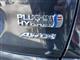 Billede af Toyota RAV4 Plug-in 2,5 Plugin-hybrid H3 Comfort AWD 306HK 5d 6g Aut.