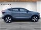 Volvo C40 P6 Recharge Ultimate 231HK 4d Aut.-11784605